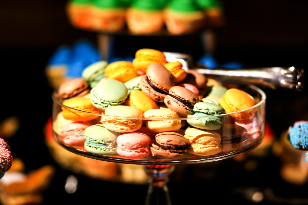 Photo of Constanta Catering