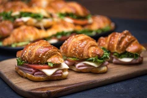 Photo of Constanta Catering