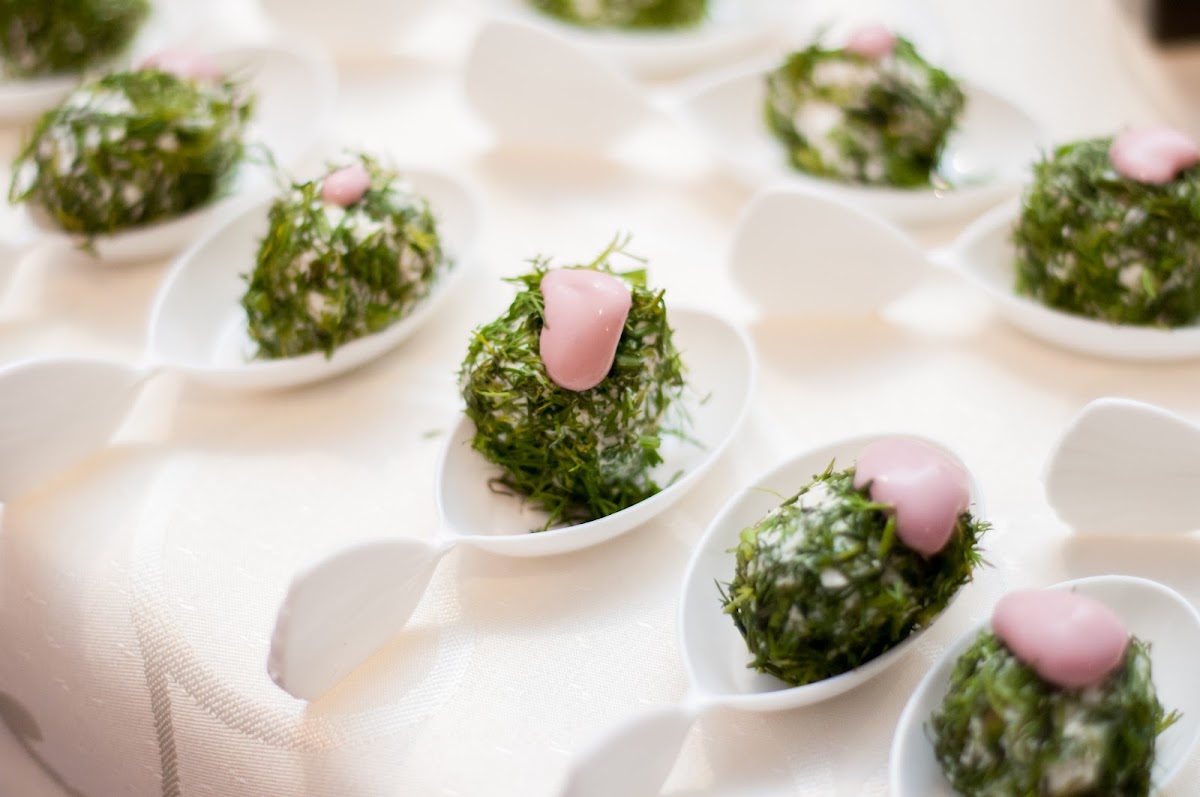 Photo of Constanta Catering