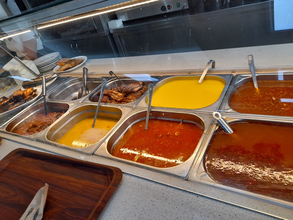 Photo of La Tavola