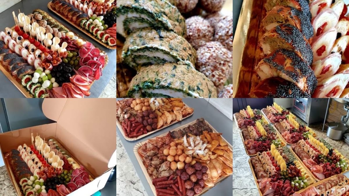 Photo of Lema Culinex Catering