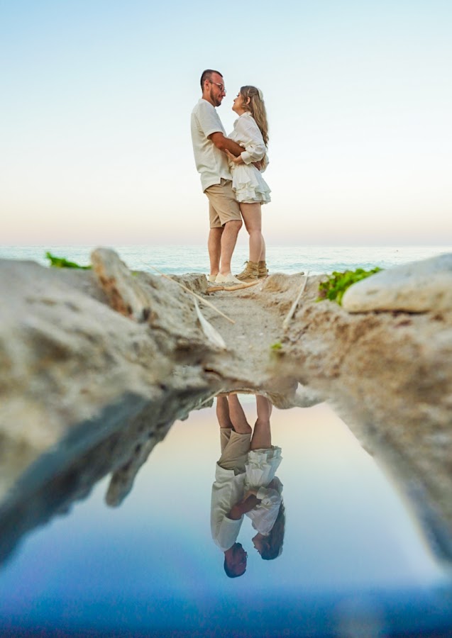 Fotografie de Sebastian Events - Event Planer - Foto & Video Constanta