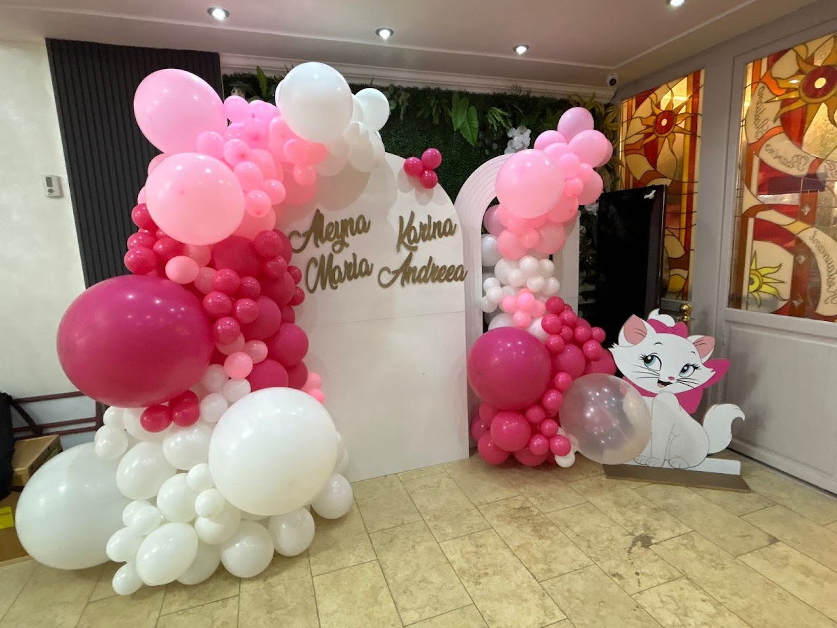 Photo of ALLEGRO EVENT PULSE SRL