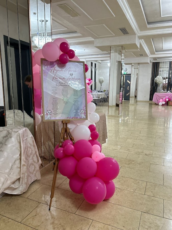 Foto von ALLEGRO EVENT PULSE SRL