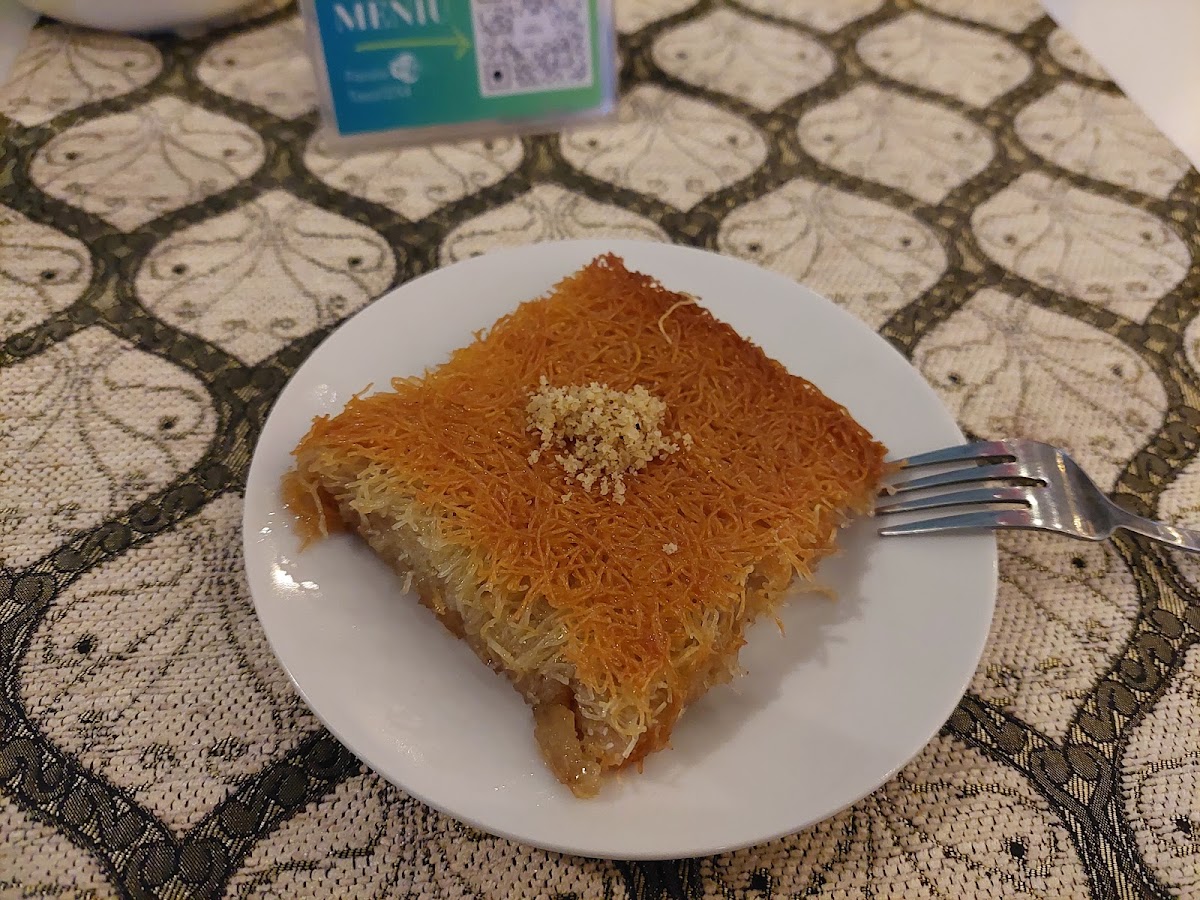Photo of Sali's Iorga