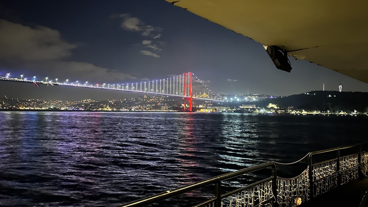 Fotografie de Metropolitan Travel - Agentie de turism