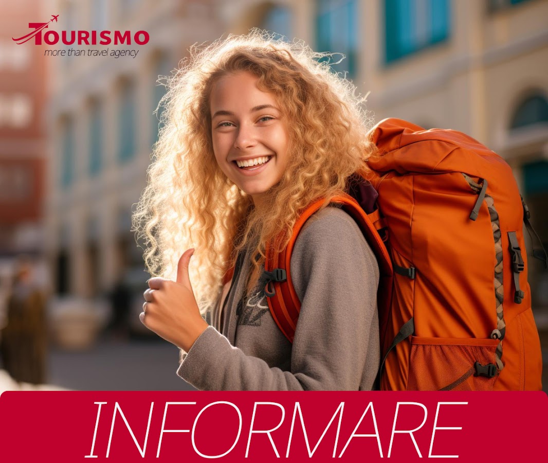 Foto di Tourismo.ro - Agenție de Turism Constanța