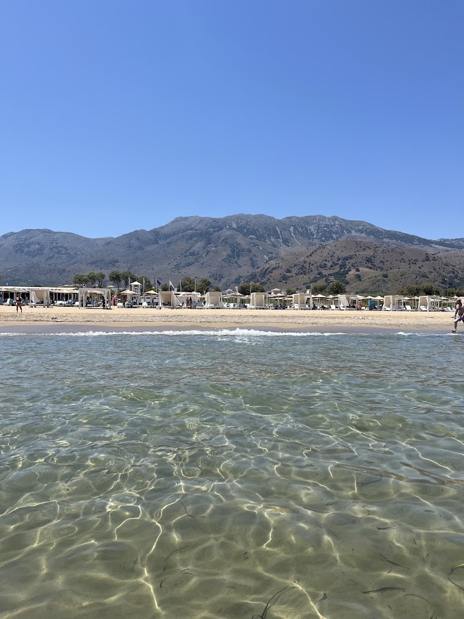 Foto di BreezeVoyage