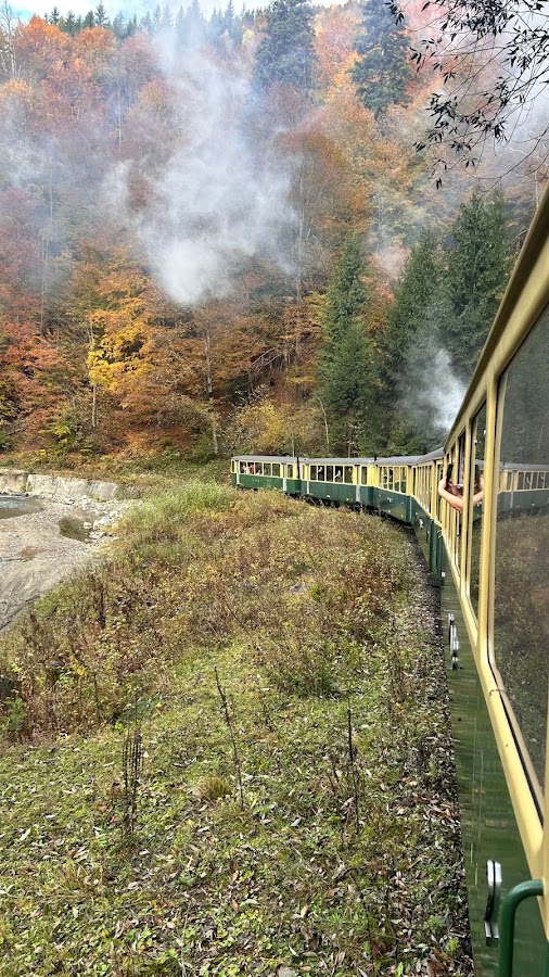 Photo of EM Travel