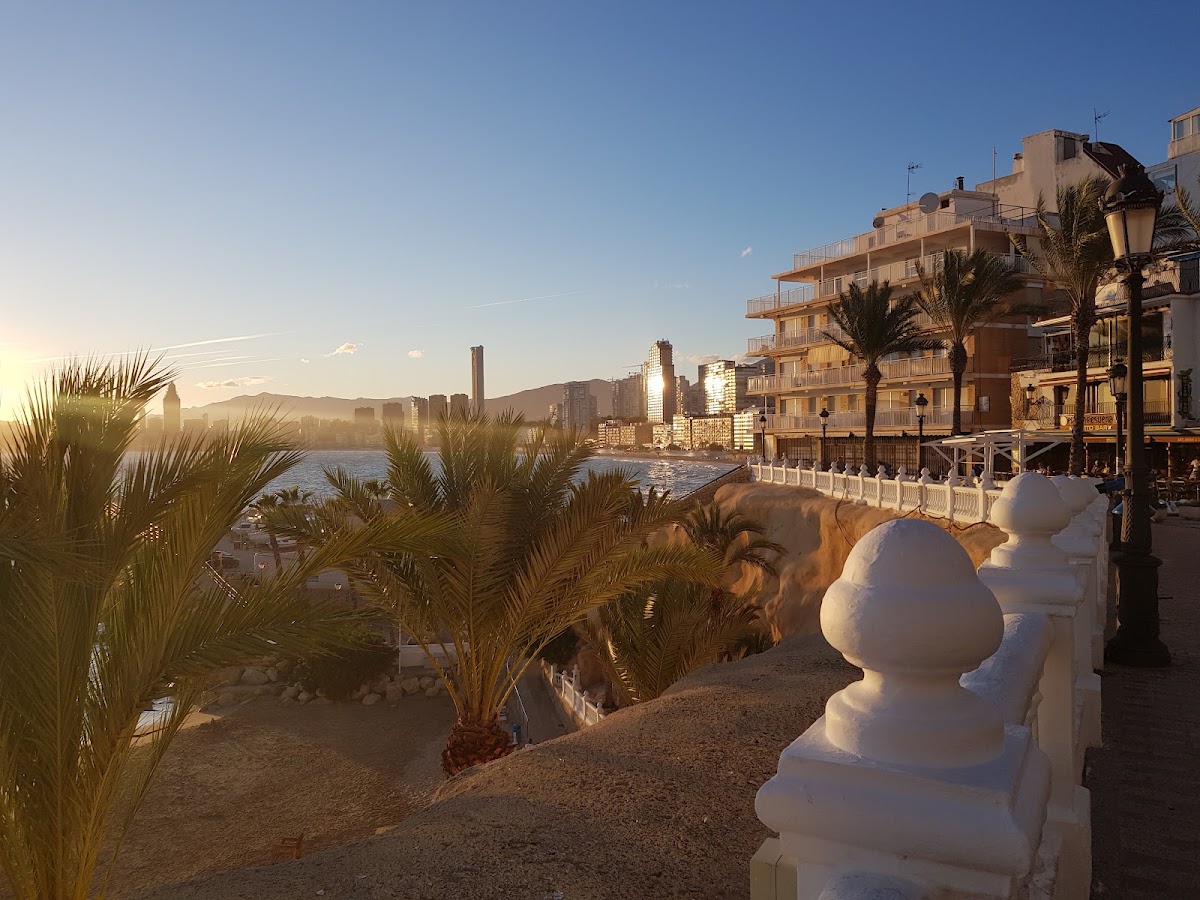 Photo of Arra Tour - Agentie de turism