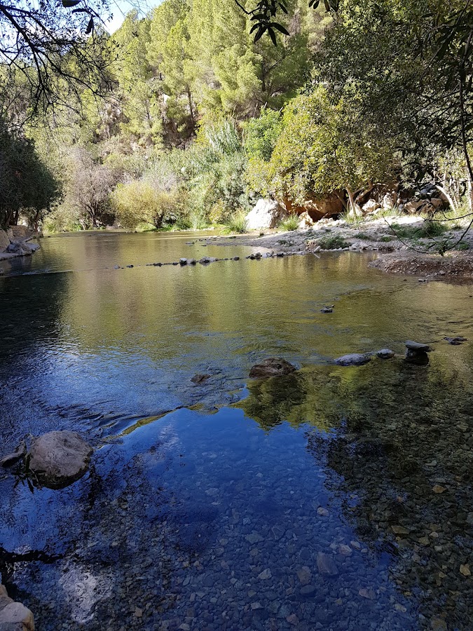 Photo of Arra Tour - Agentie de turism