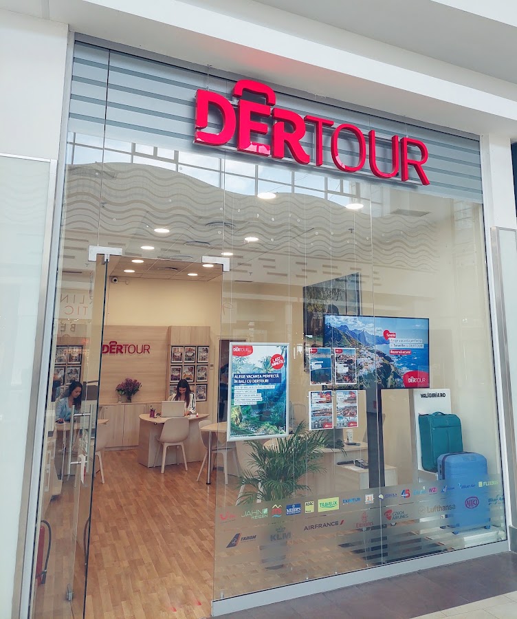 Foto di Dertour