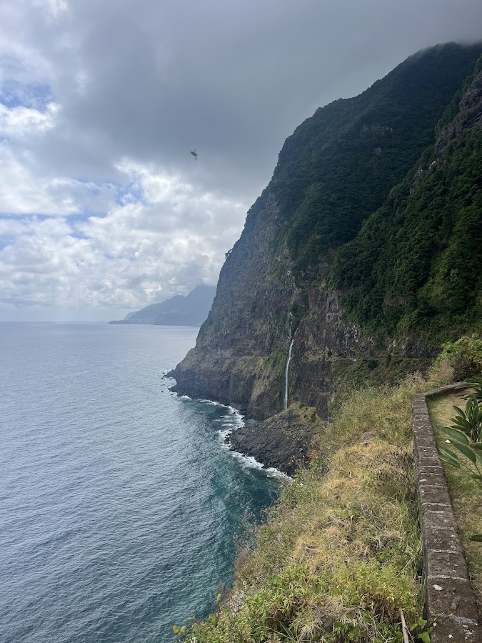 Foto di Dertour