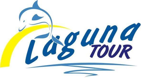 Photo of LAGUNA TOUR