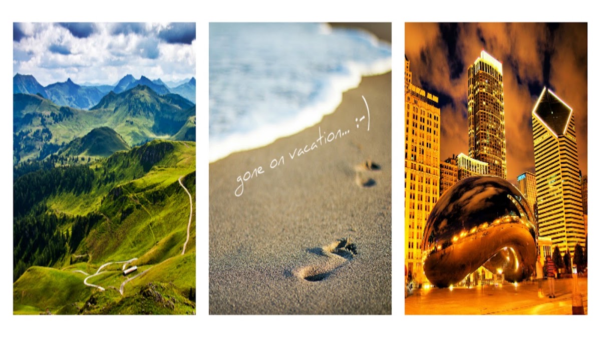 Photo of LOLO Tour Agency