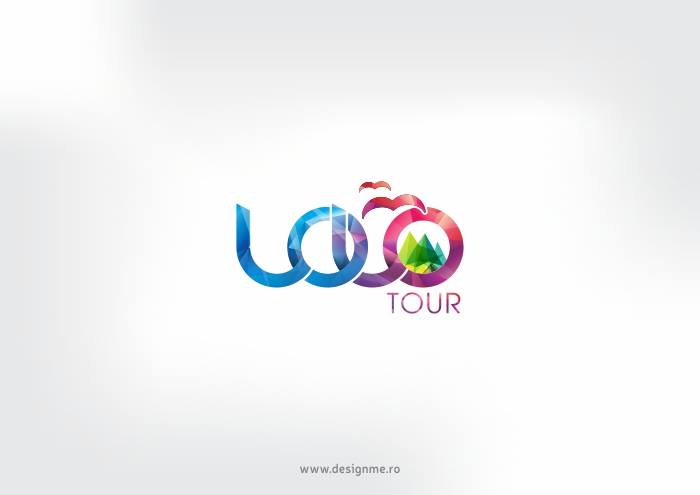 Photo of LOLO Tour Agency