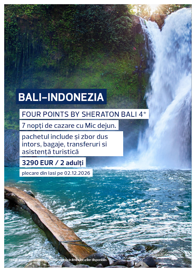 Photo of Tentant Travel