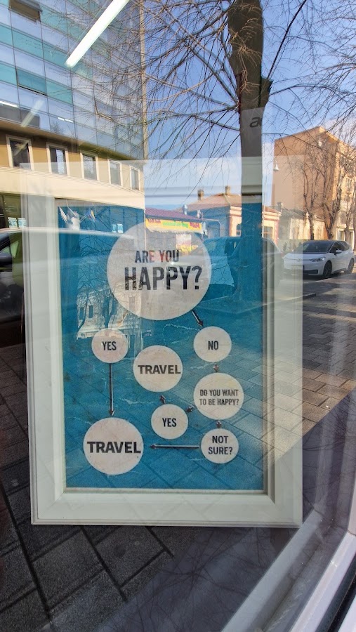 Foto von QUATTRO TRAVEL S.R.L.