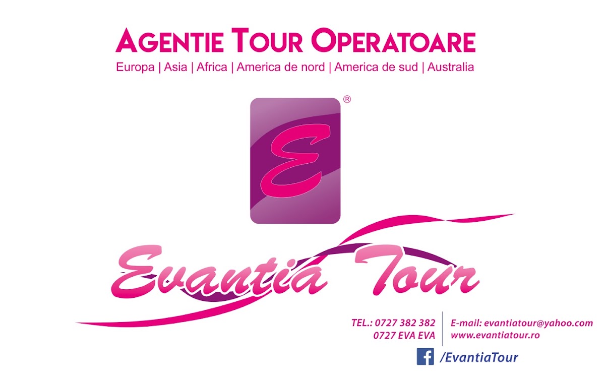 Photo of Evantia Tour