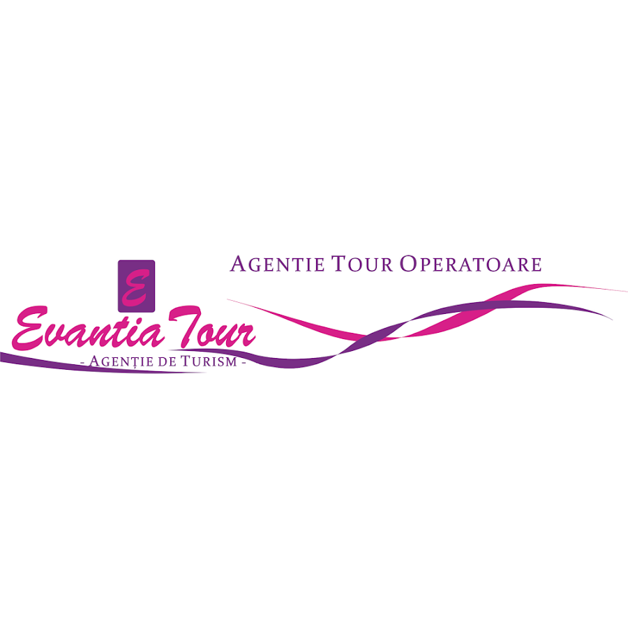 Photo of Evantia Tour