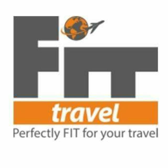 Photo of FIT Travel