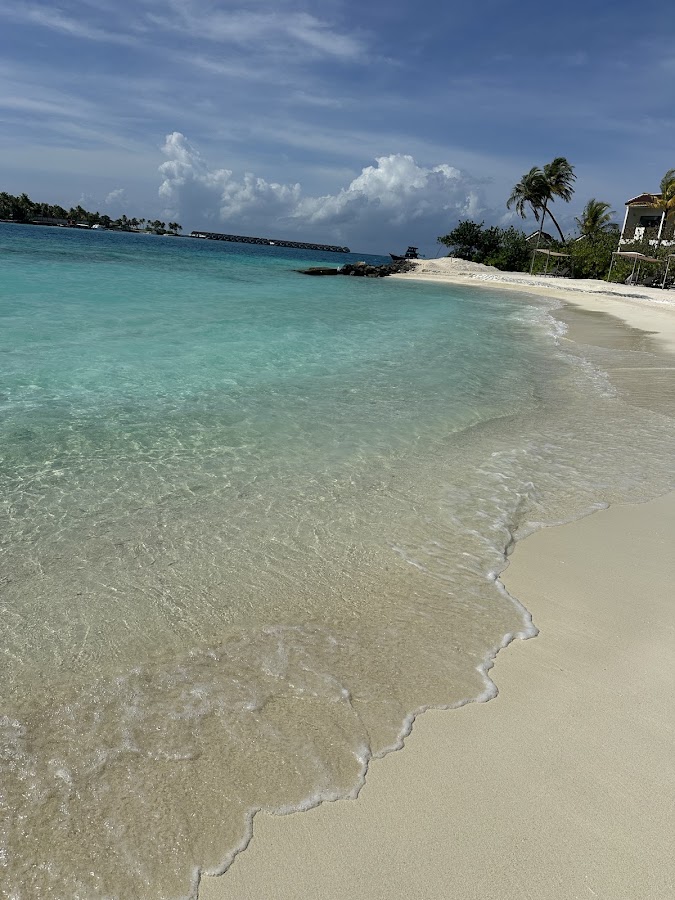 Photo of Agentia AquaMar Travel