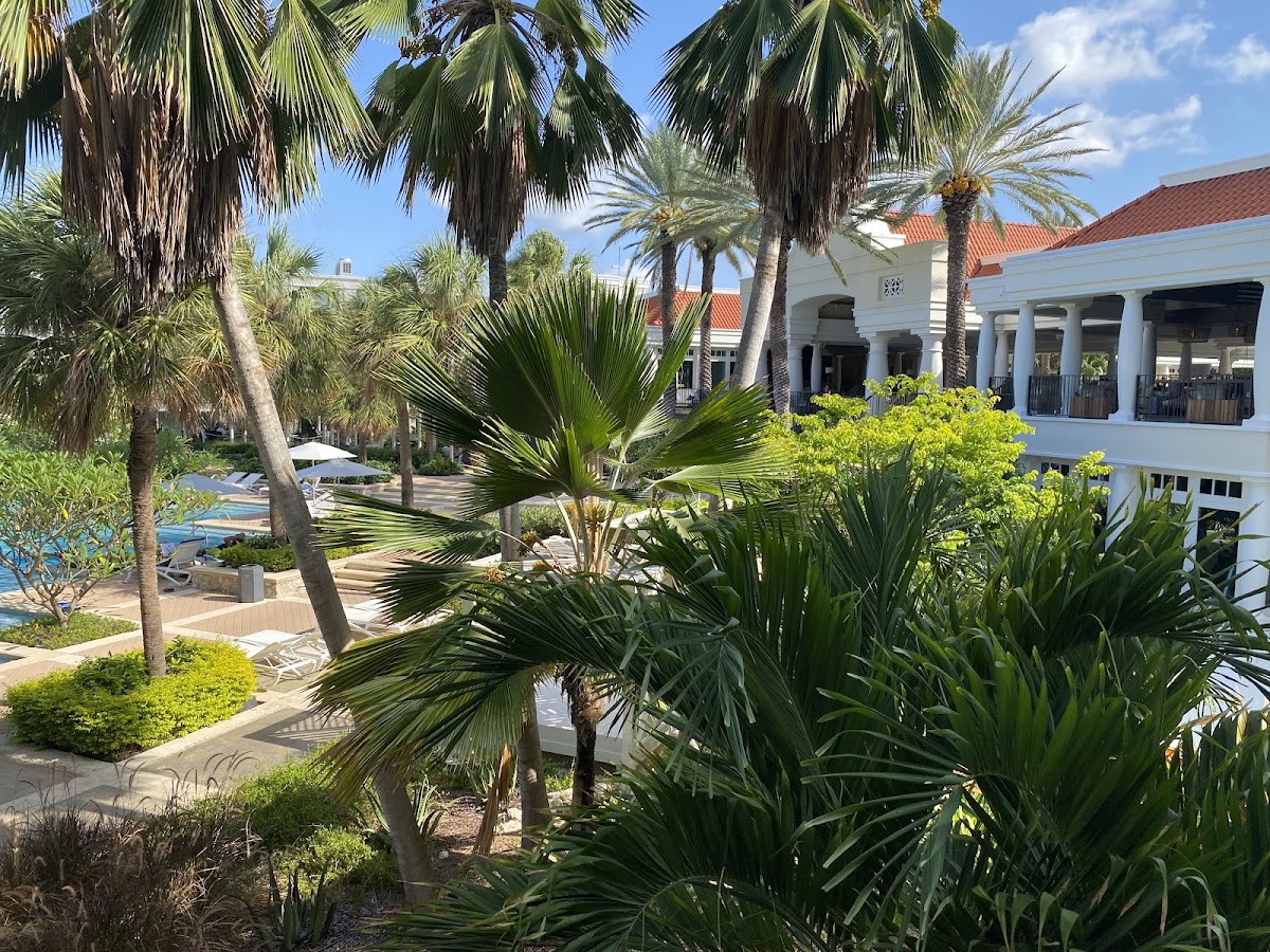 Foto von Agentia AquaMar Travel