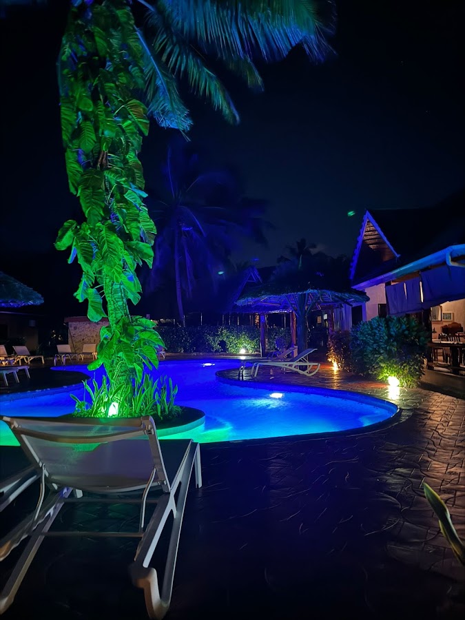 Foto von Agentia AquaMar Travel