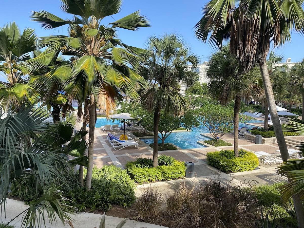 Foto von Agentia AquaMar Travel