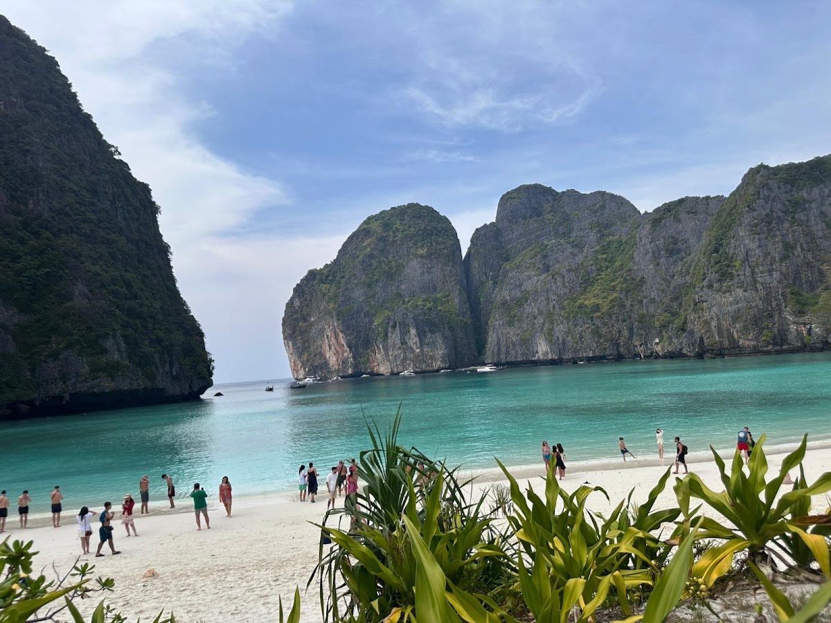 Photo of Ale Travel