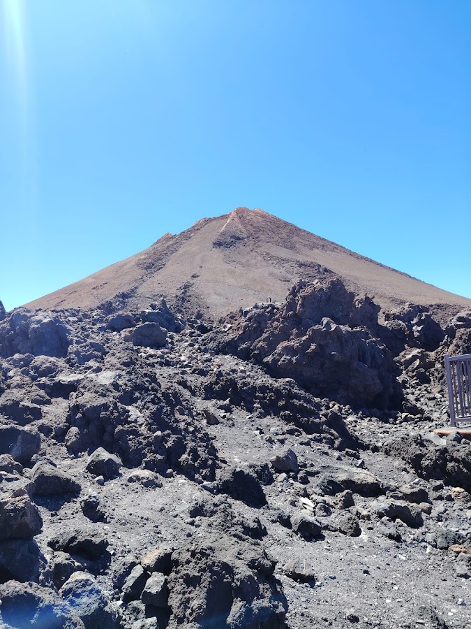 Photo of Ale Travel