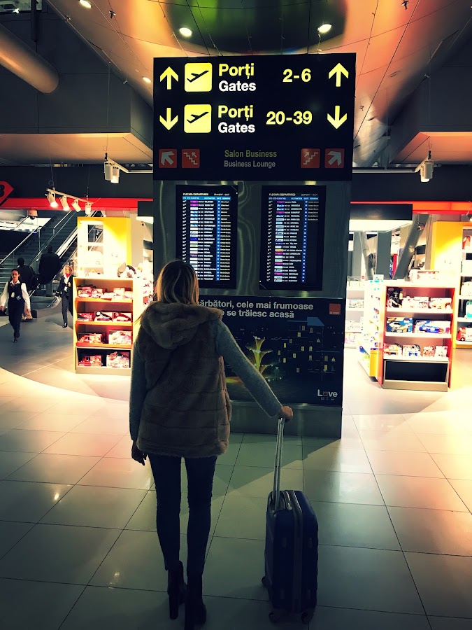 Photo de Princess Travel Constanta