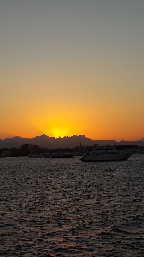 Photo de Princess Travel Constanta