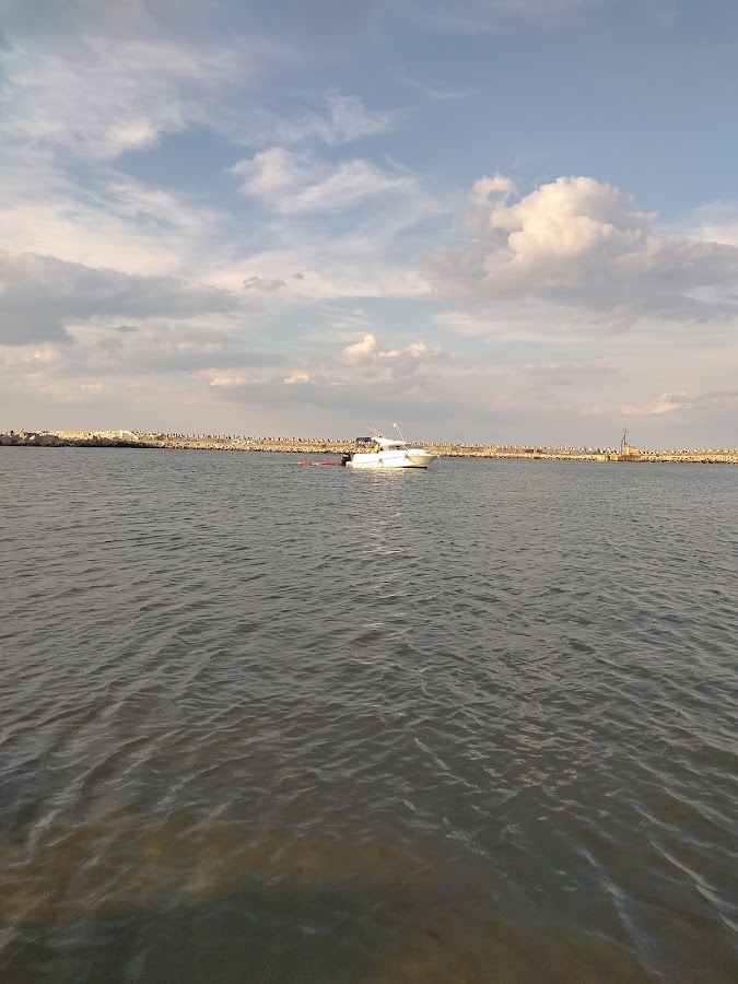 Photo of Plimbari Marea Neagra