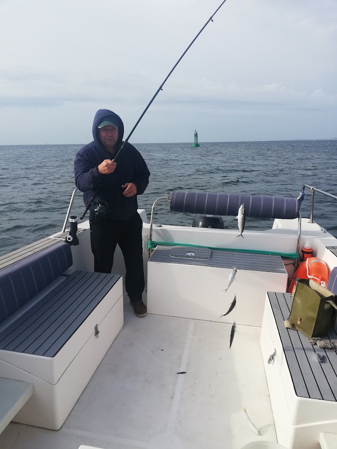 Photo of Plimbari Marea Neagra