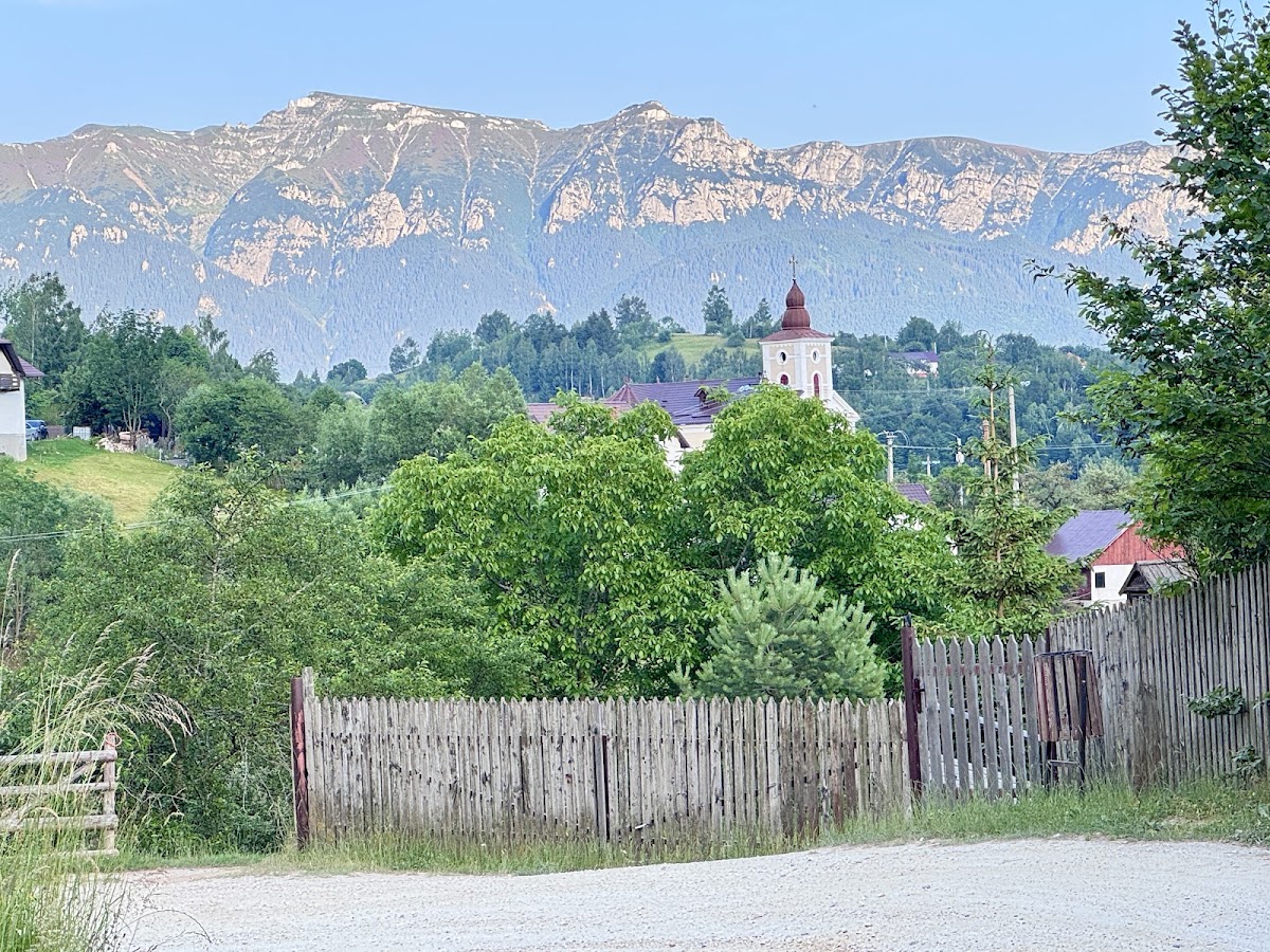 Photo de Active Travel