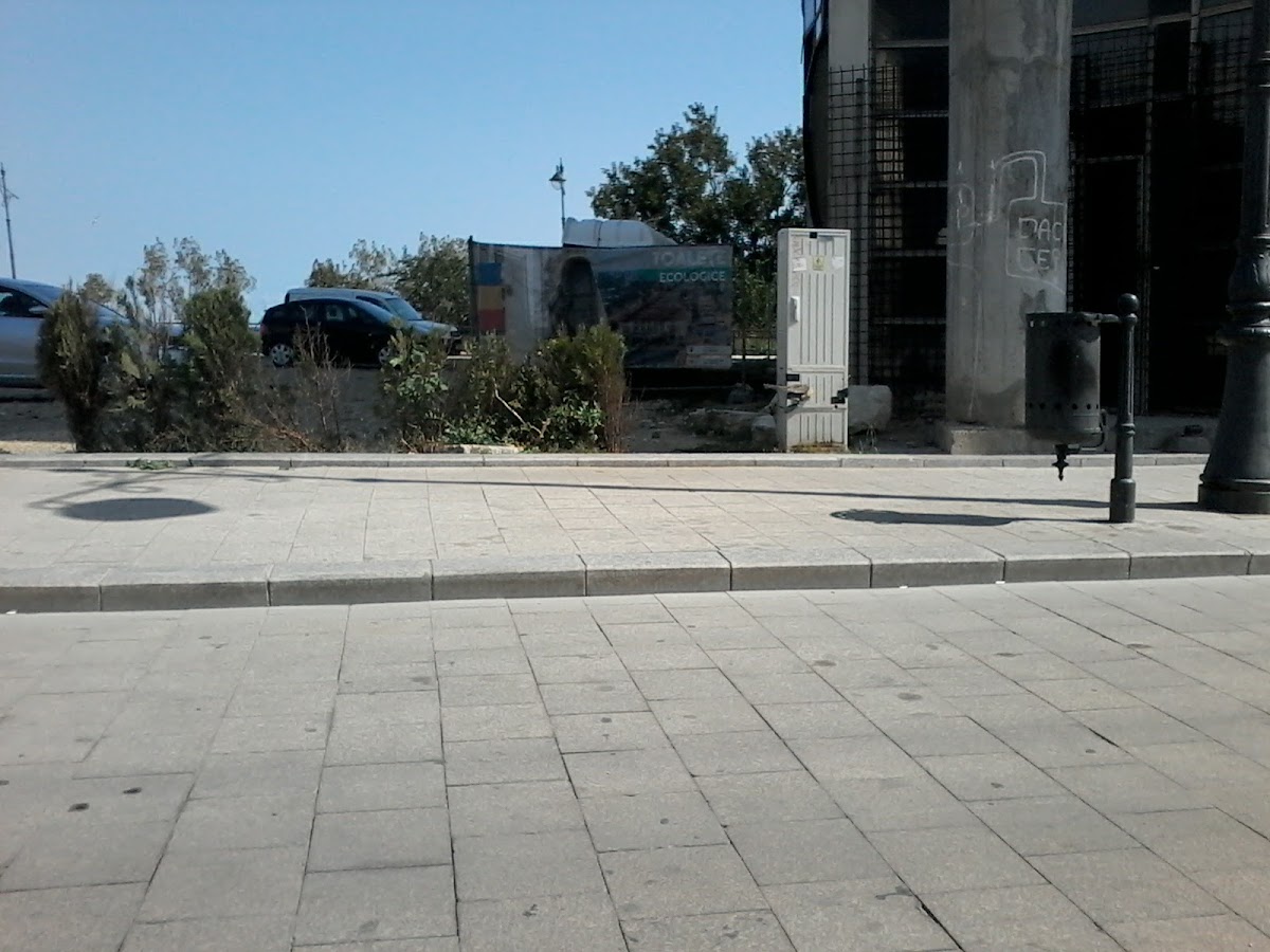 Photo de Contur Travel