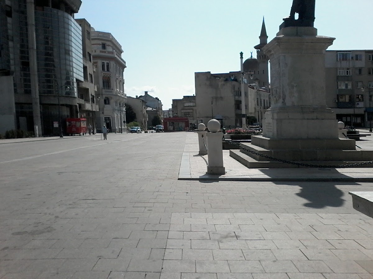 Photo de Contur Travel