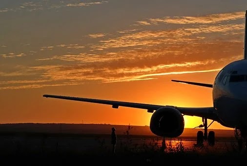 Photo of Airport Xpress