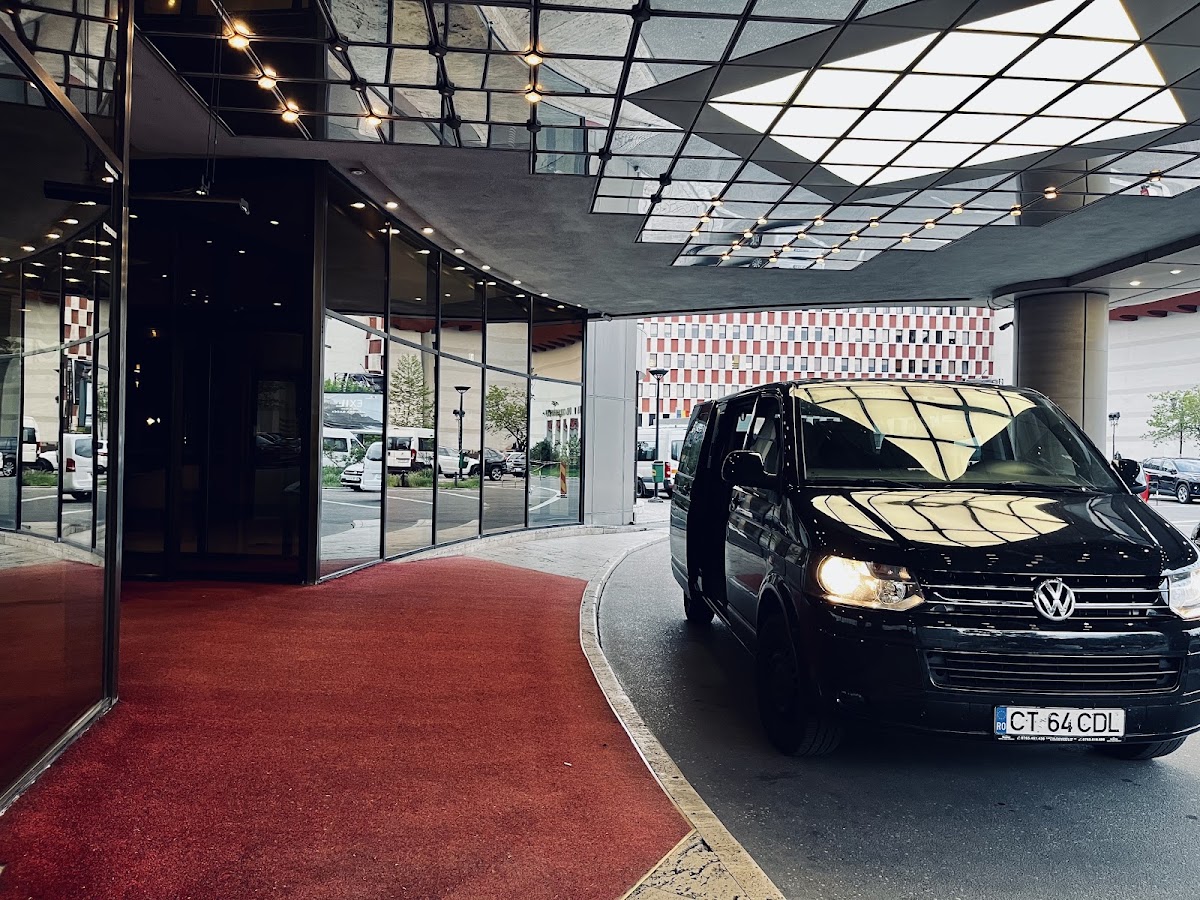 Foto von Premier Tour - Transfer Aeroport