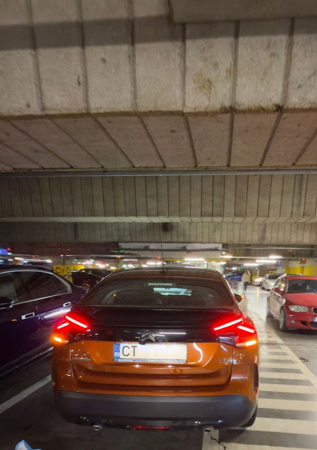 Foto di TONTRANS TRASFERIMENTO AEROPORTUALE-AUTO GUIDA AUTONOMA