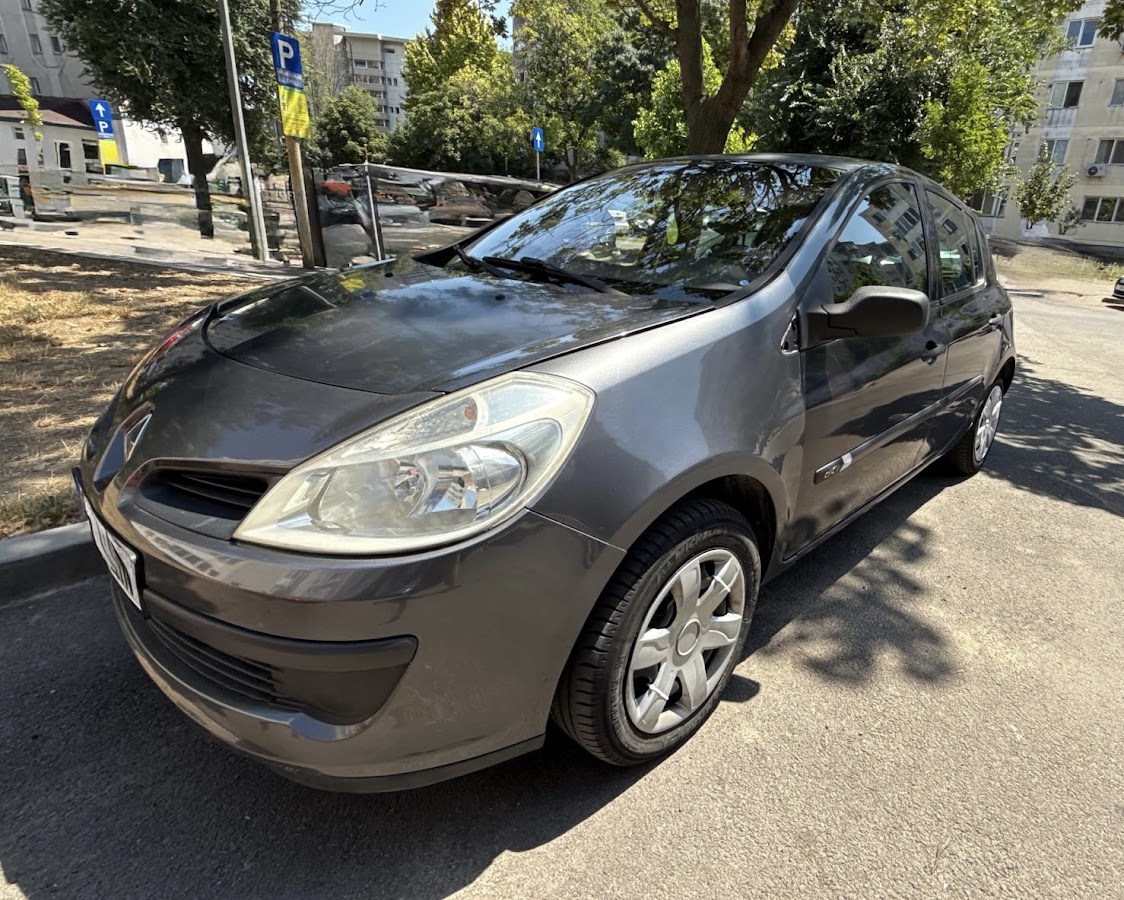 Photo of BIG RENT CAR - (Inchirieri Auto, Rent a Car)