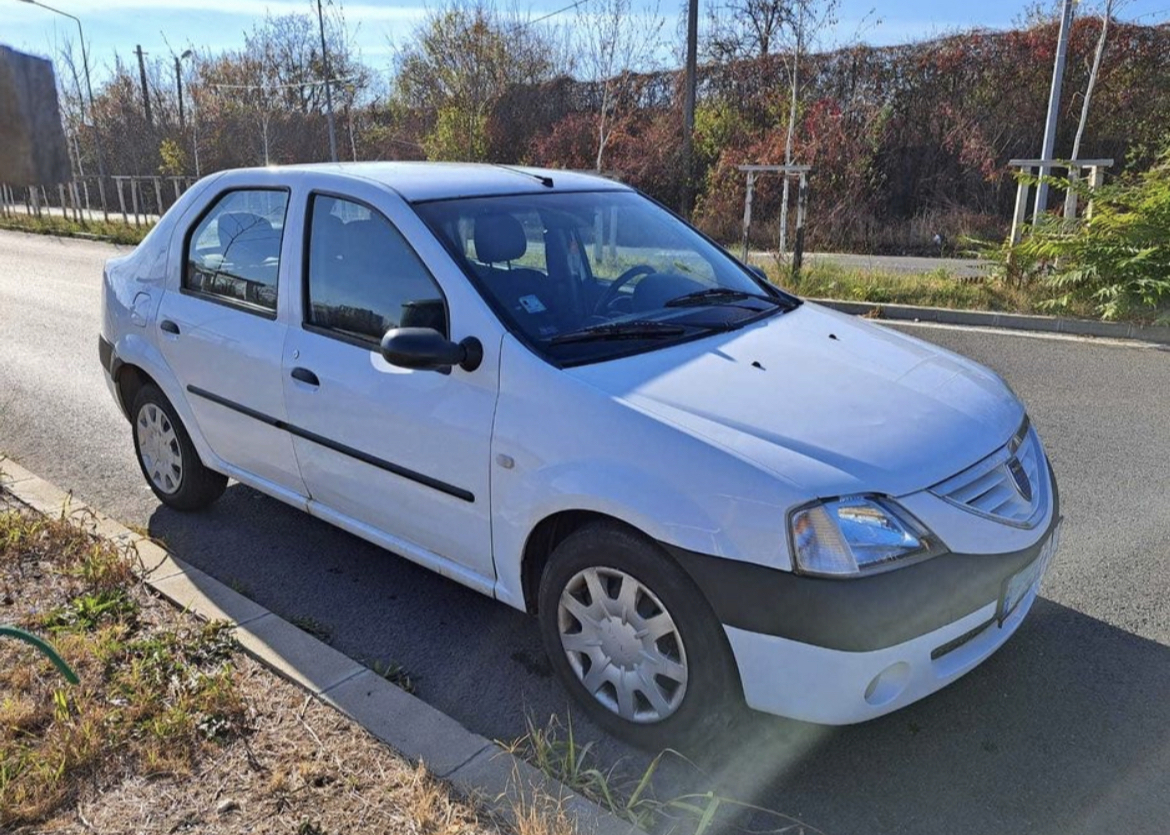Photo of BIG RENT CAR - (Inchirieri Auto, Rent a Car)