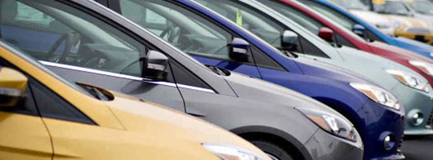 Photo of EAG Rent A Car Constanta