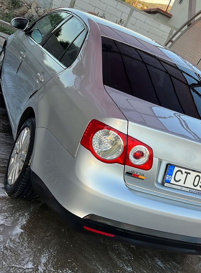 Photo of AUTO HOUSE - Inchirieri auto / Rent a Car / Transfer aeroport / Constanta