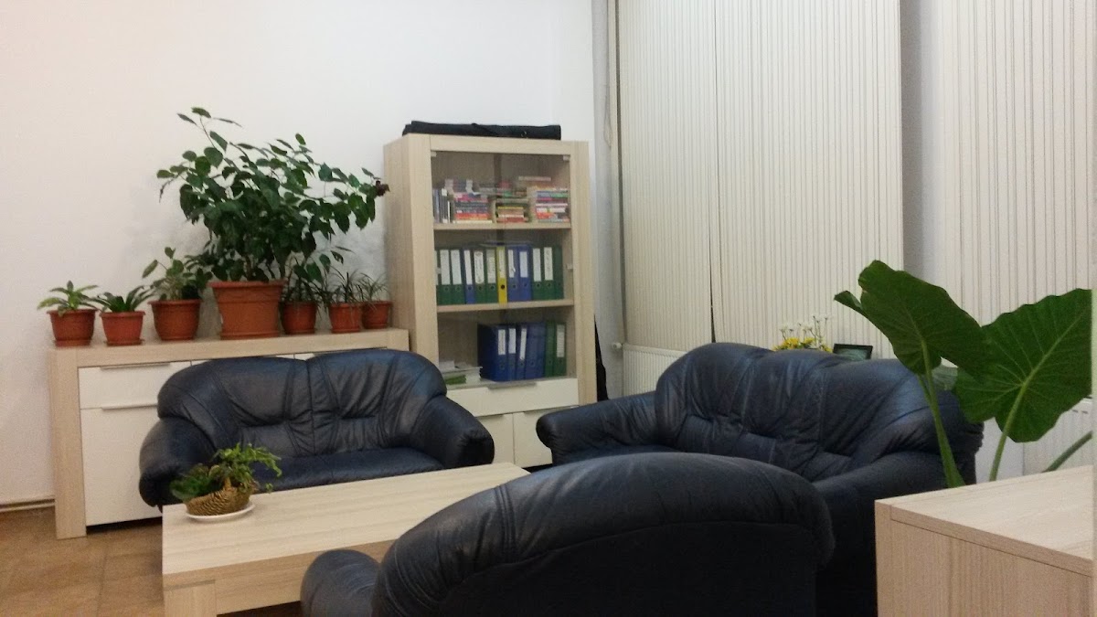 Foto di Autonom