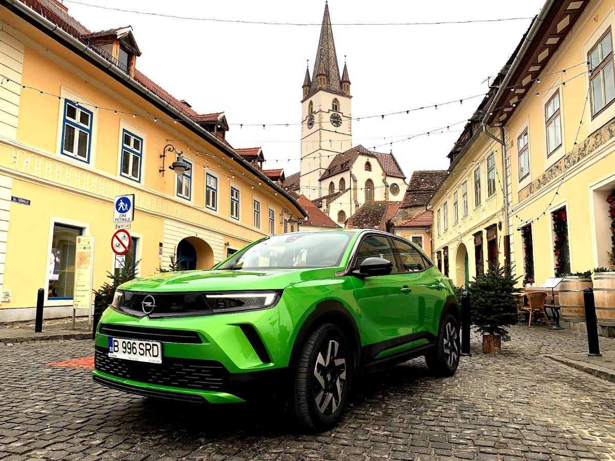 Foto von DriveSmart