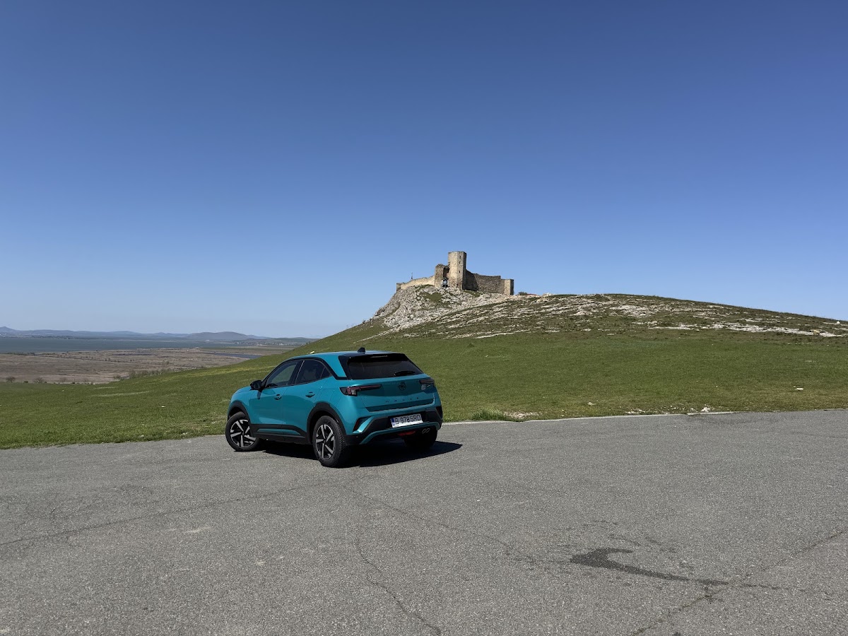 Foto von DriveSmart