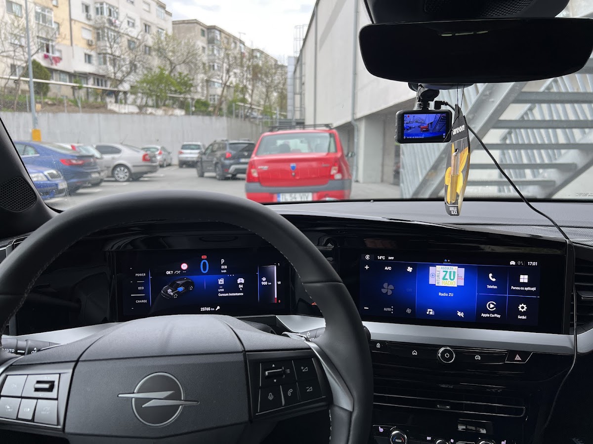 Foto von DriveSmart
