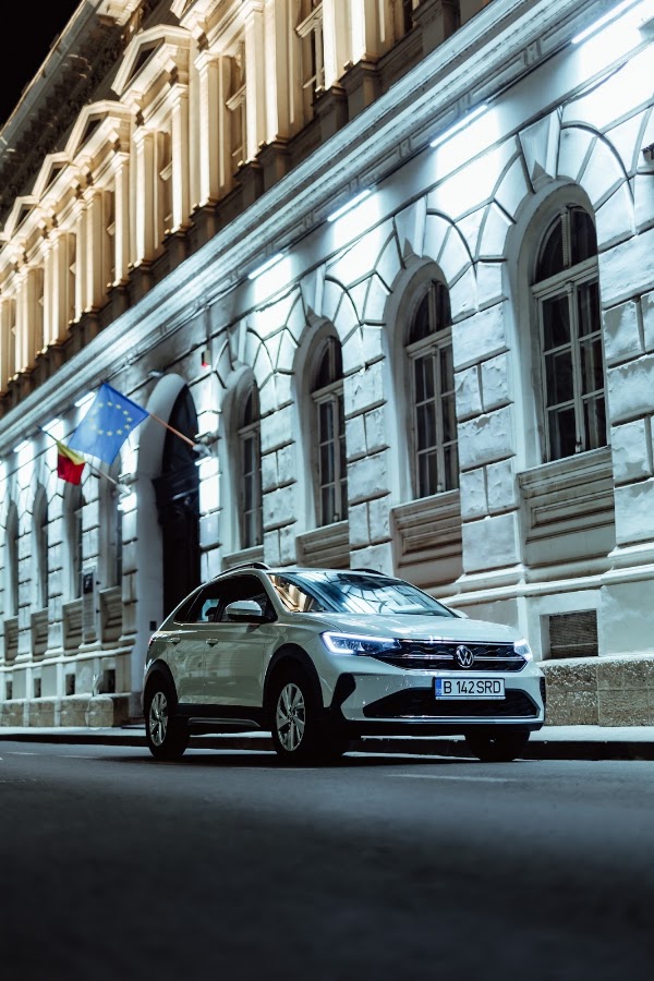 Foto von DriveSmart